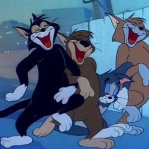 Meet your Posher, Pack